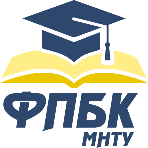 Logo Minimal