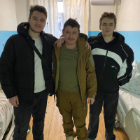 1_viyskovi