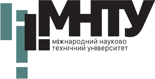 Logo_MNTU