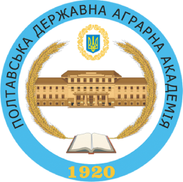 Logo_PDAA