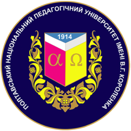 Logo_PED