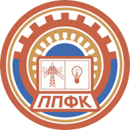Logo_PPFK