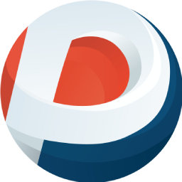 Logo_PUET