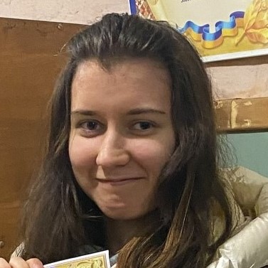 katya-glyeba-2